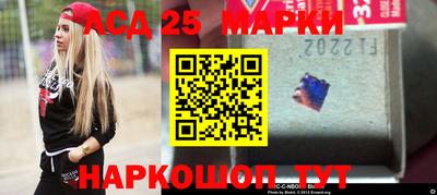 кристаллы Будённовск