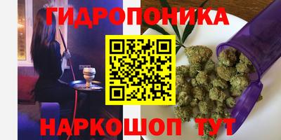 гидропоника Бузулук